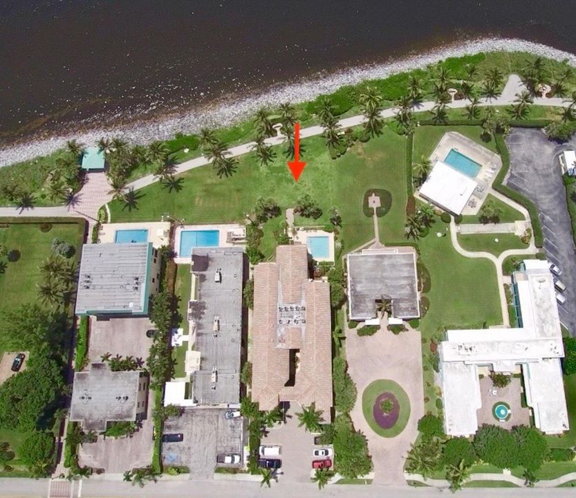 314 Inlet Way, Unit 303 PBS LR-28