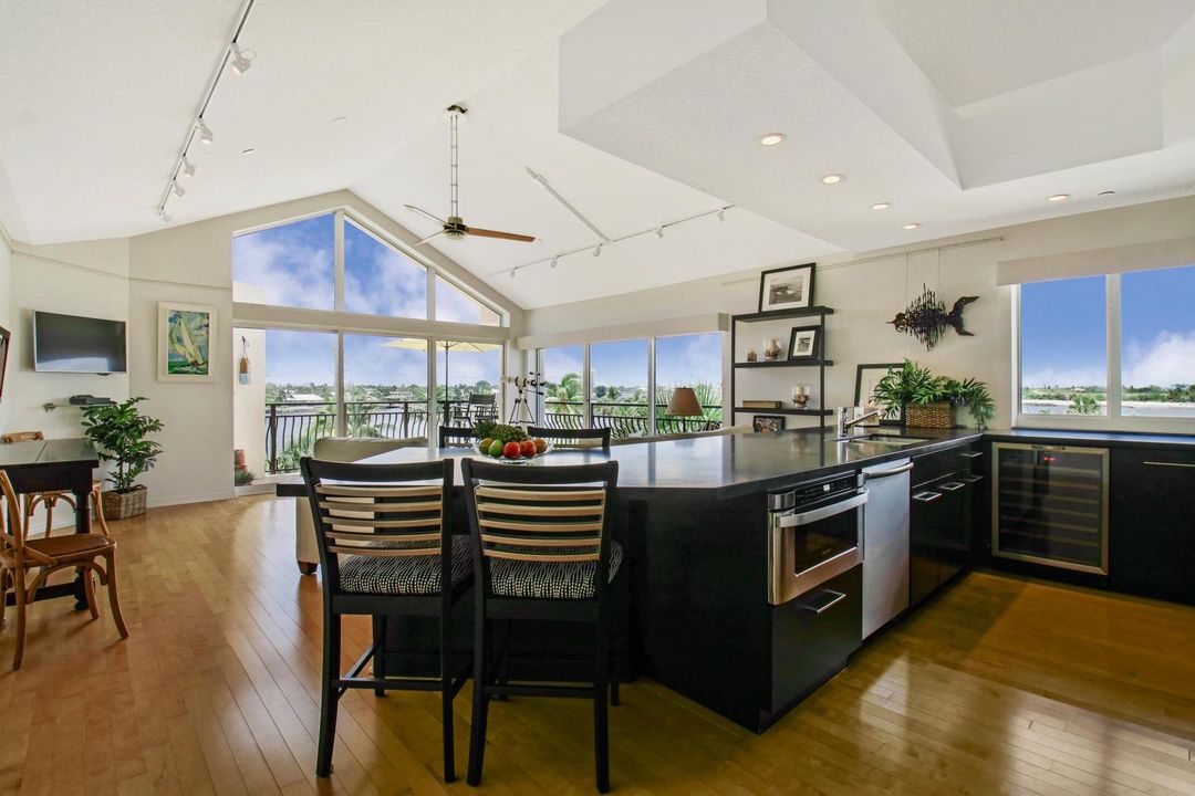 314 Inlet Way, Unit 303 PBS LR-12