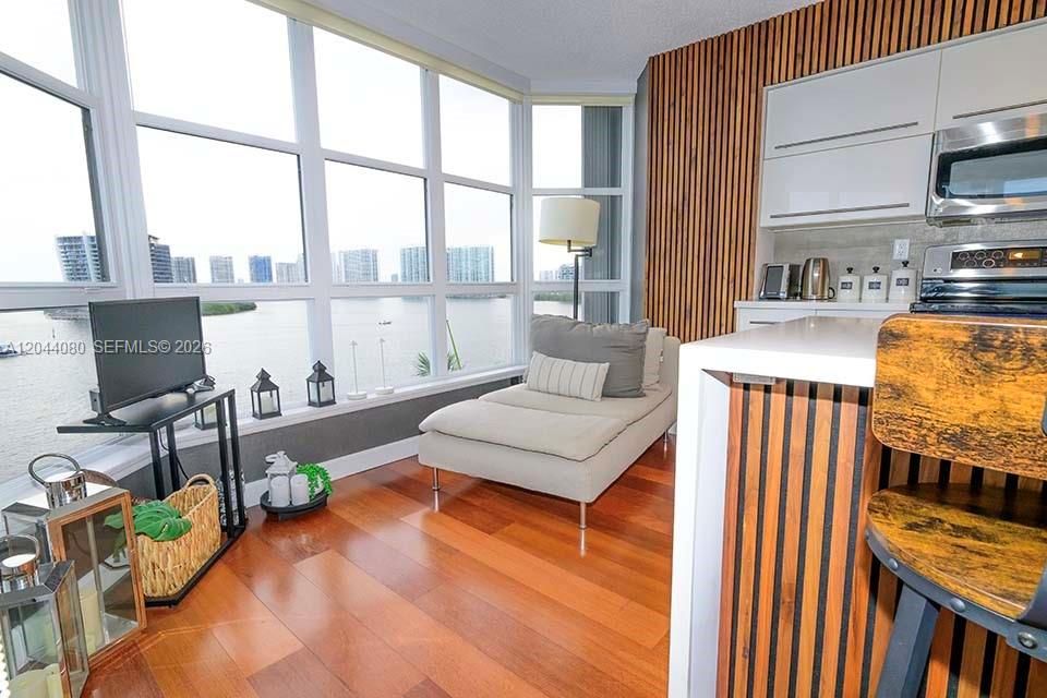 En Renta: $4,200 (2 camas, 2 baños, 1353 Pies cuadrados)
