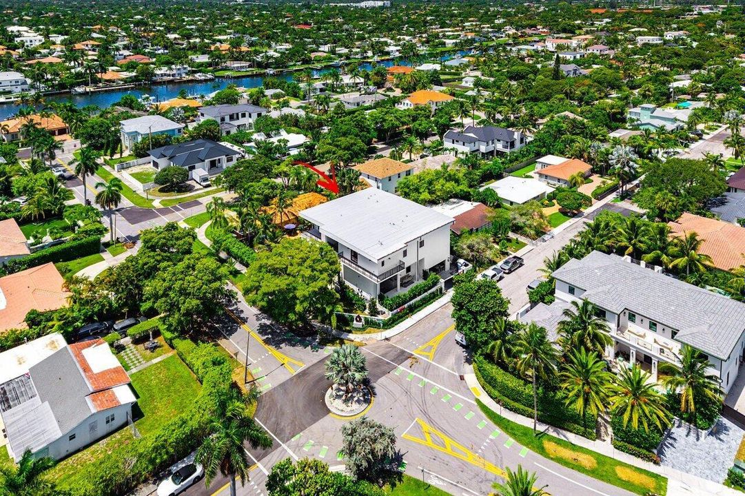 057-7935SouthFlaglerDrive-WestPalmBeach-