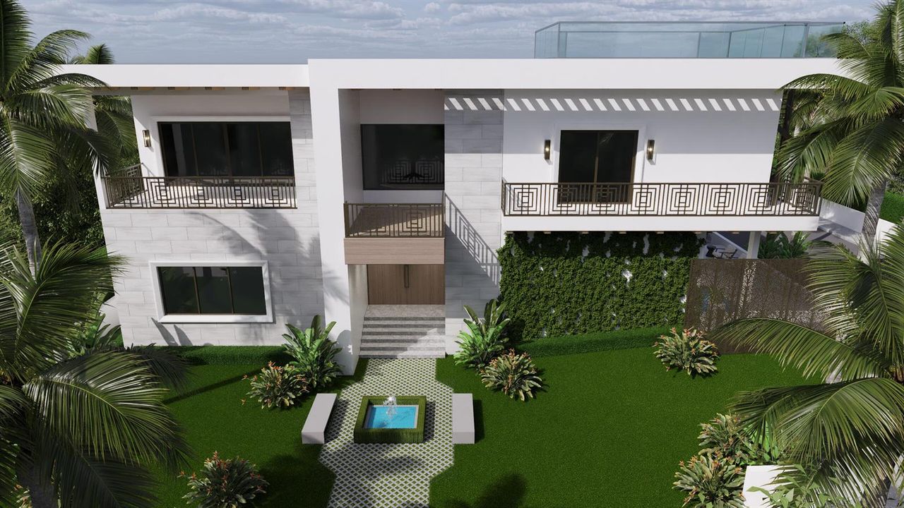 7935South Flagler -4