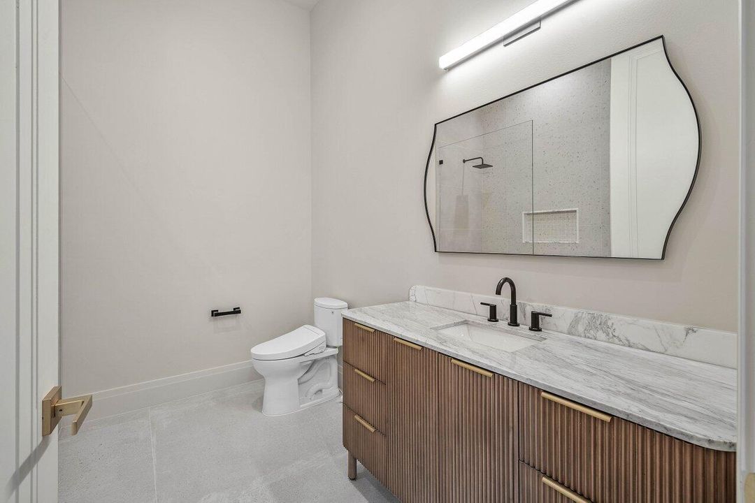 028-7935SouthFlaglerDrive-WestPalmBeach-