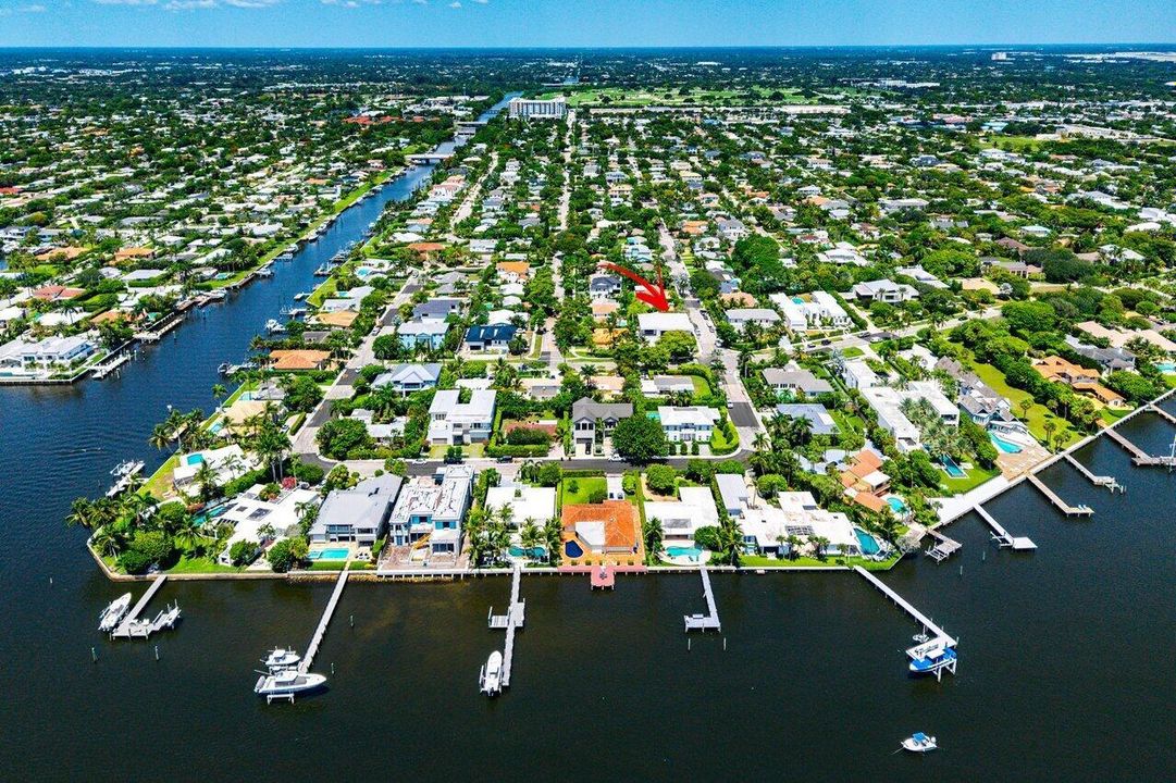 072-7935SouthFlaglerDrive-WestPalmBeach-