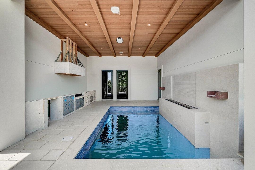 078-7935SouthFlaglerDrive-WestPalmBeach-