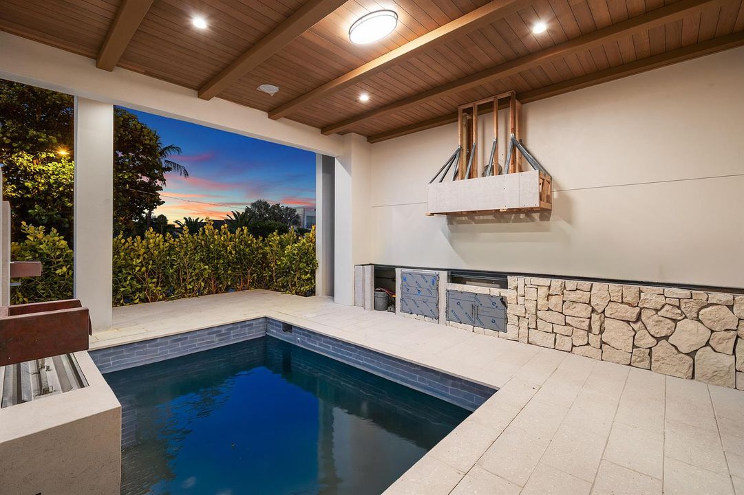 082-7935SouthFlaglerDrive-WestPalmBeach-