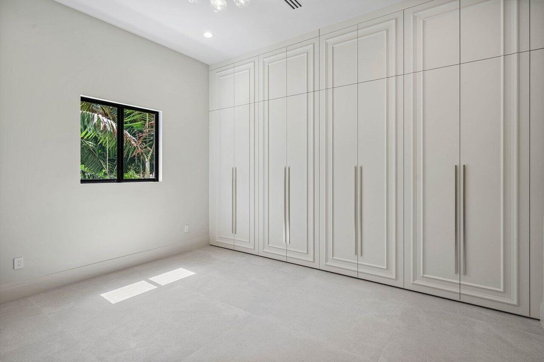 023-7935SouthFlaglerDrive-WestPalmBeach-