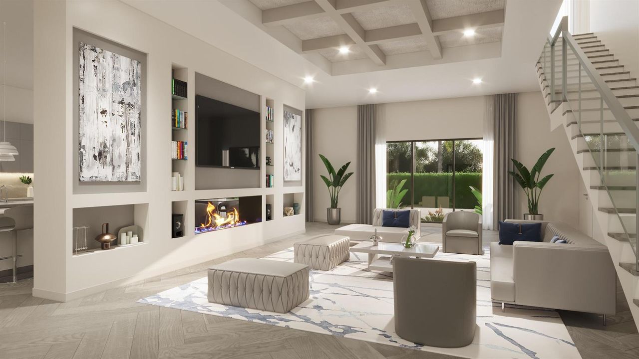 7935South Flagler -8