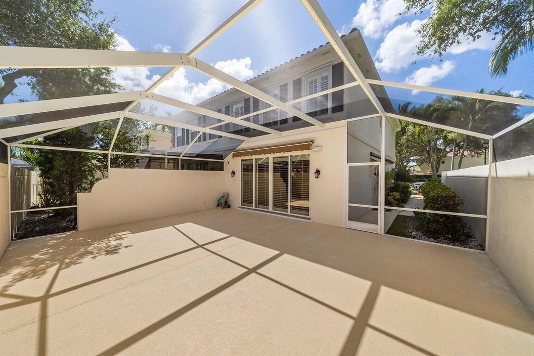 036-2117TigrisDr-WestPalmBeach-FL-SMALL