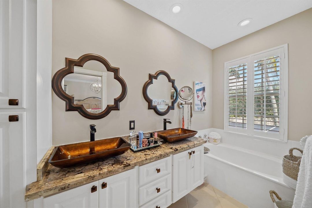 030-2117TigrisDr-WestPalmBeach-FL-SMALL