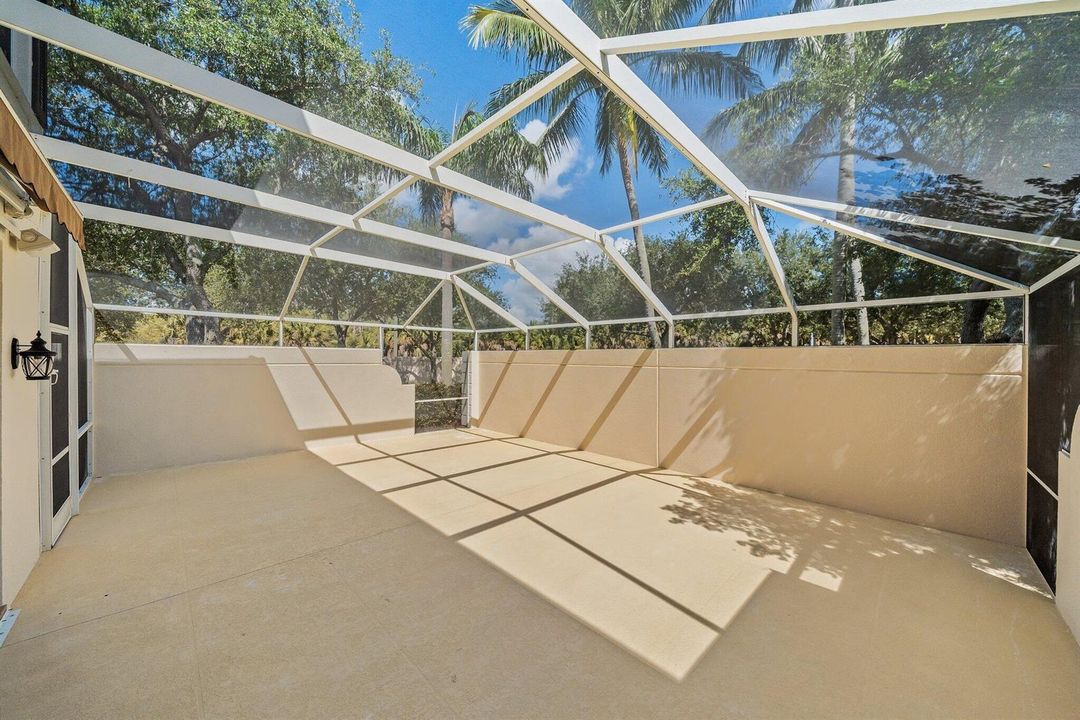034-2117TigrisDr-WestPalmBeach-FL-SMALL
