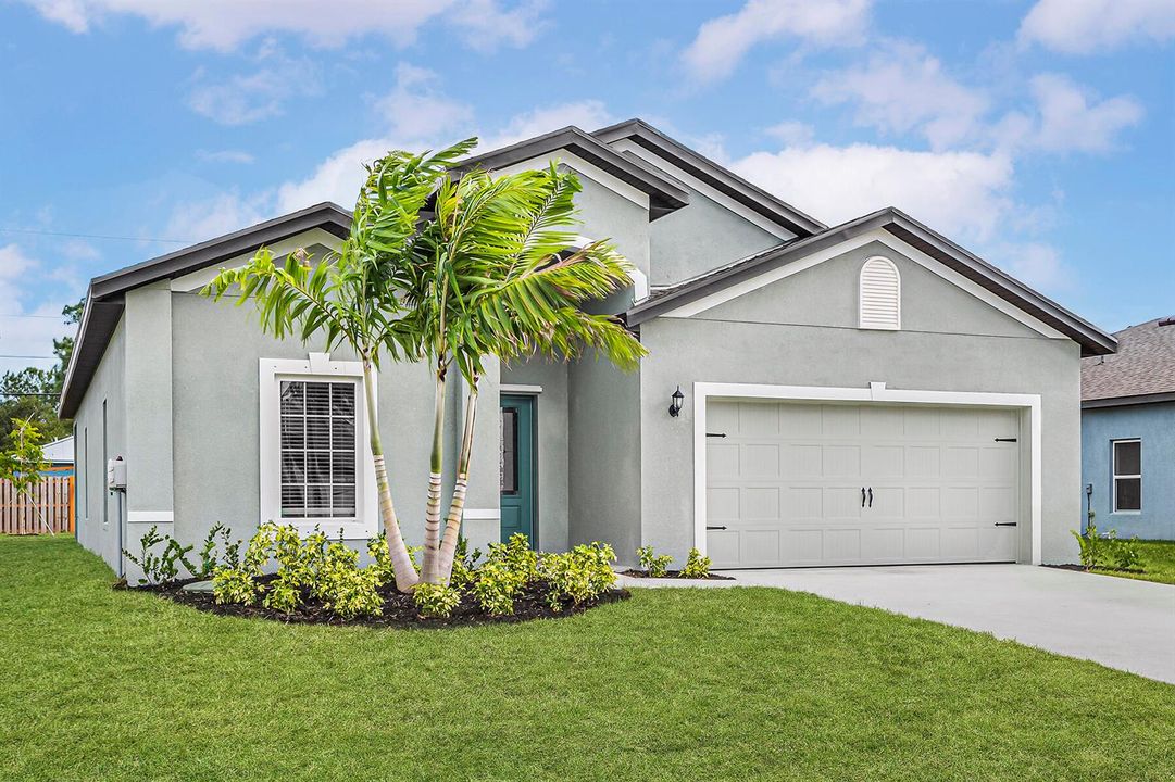 Florida_Escambia_R_002