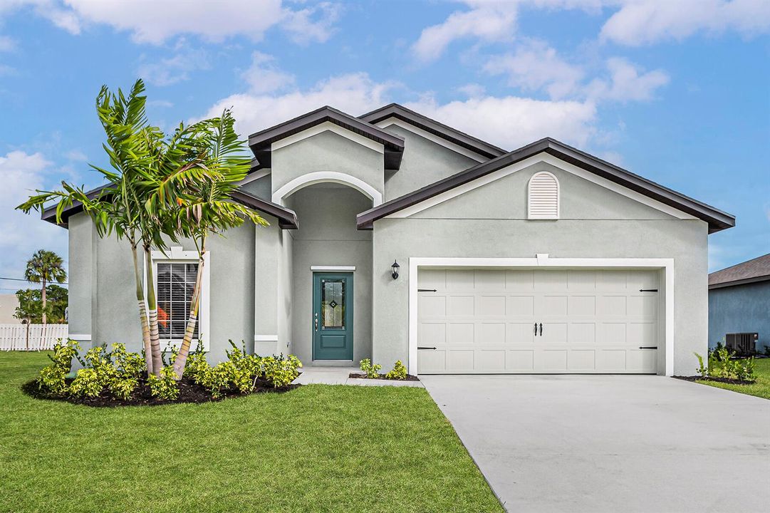 Florida_Escambia_R_001