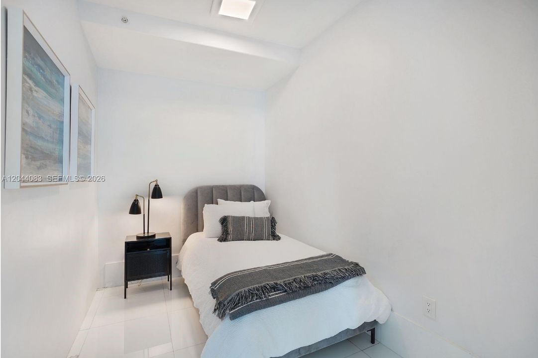 En Renta: $5,400 (2 camas, 2 baños, 1280 Pies cuadrados)