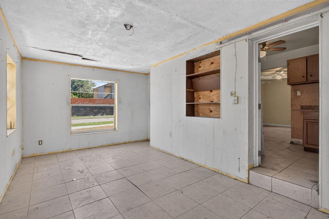 17-web-or-mls-511 -9724