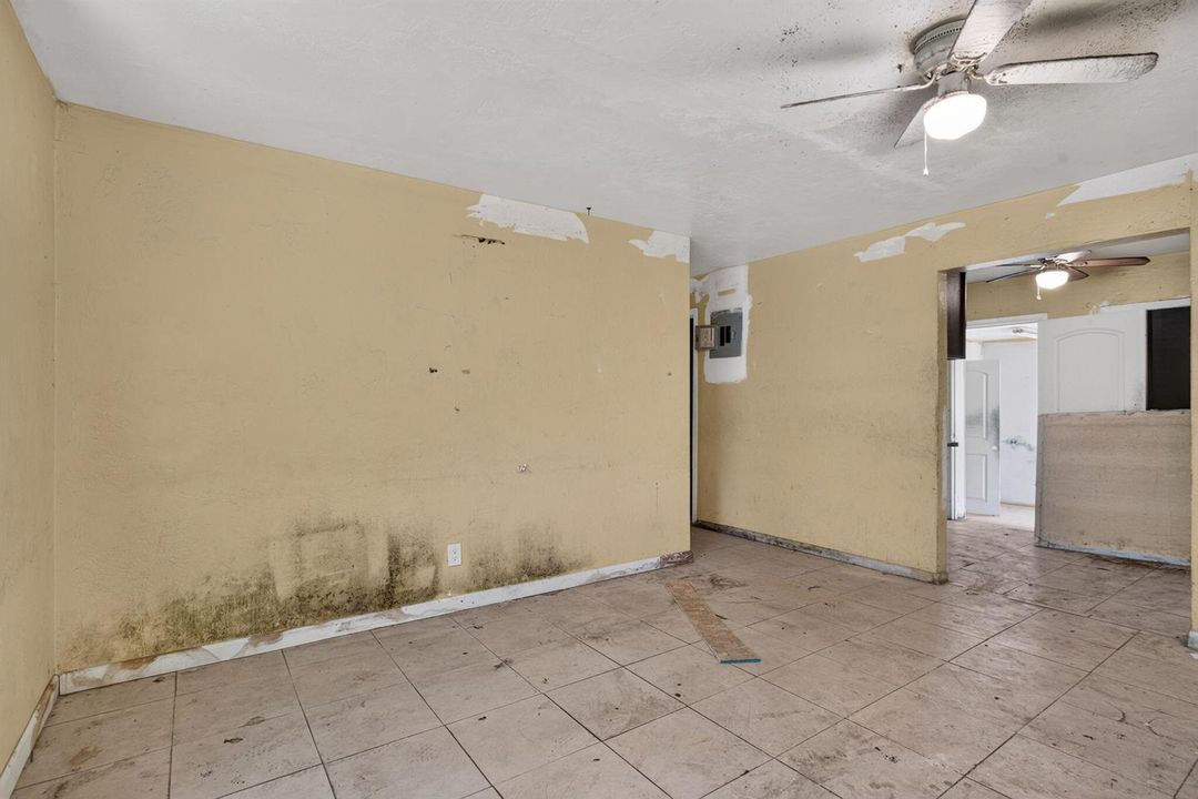 12-web-or-mls-511 -9695
