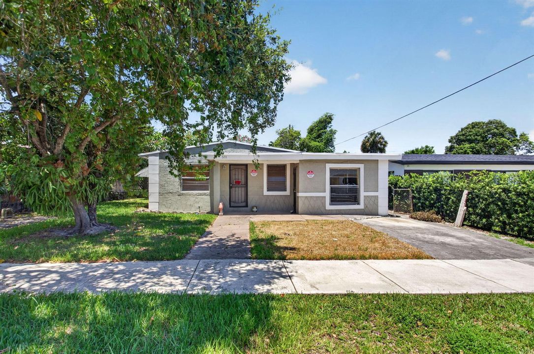 1-web-or-mls-511 -9640