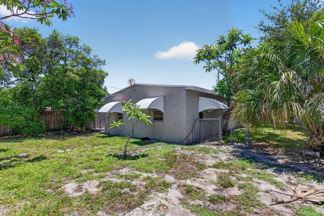 5-web-or-mls-511 -9660