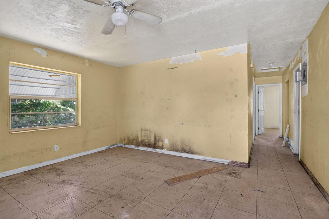 9-web-or-mls-511 -9680