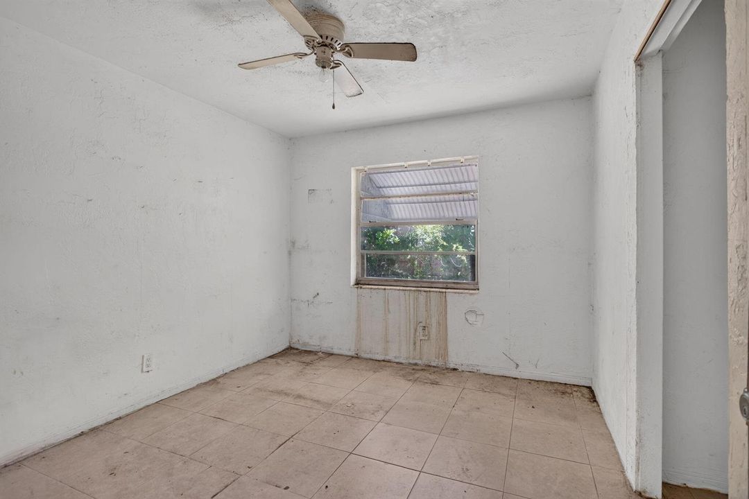 24-web-or-mls-511 -9755