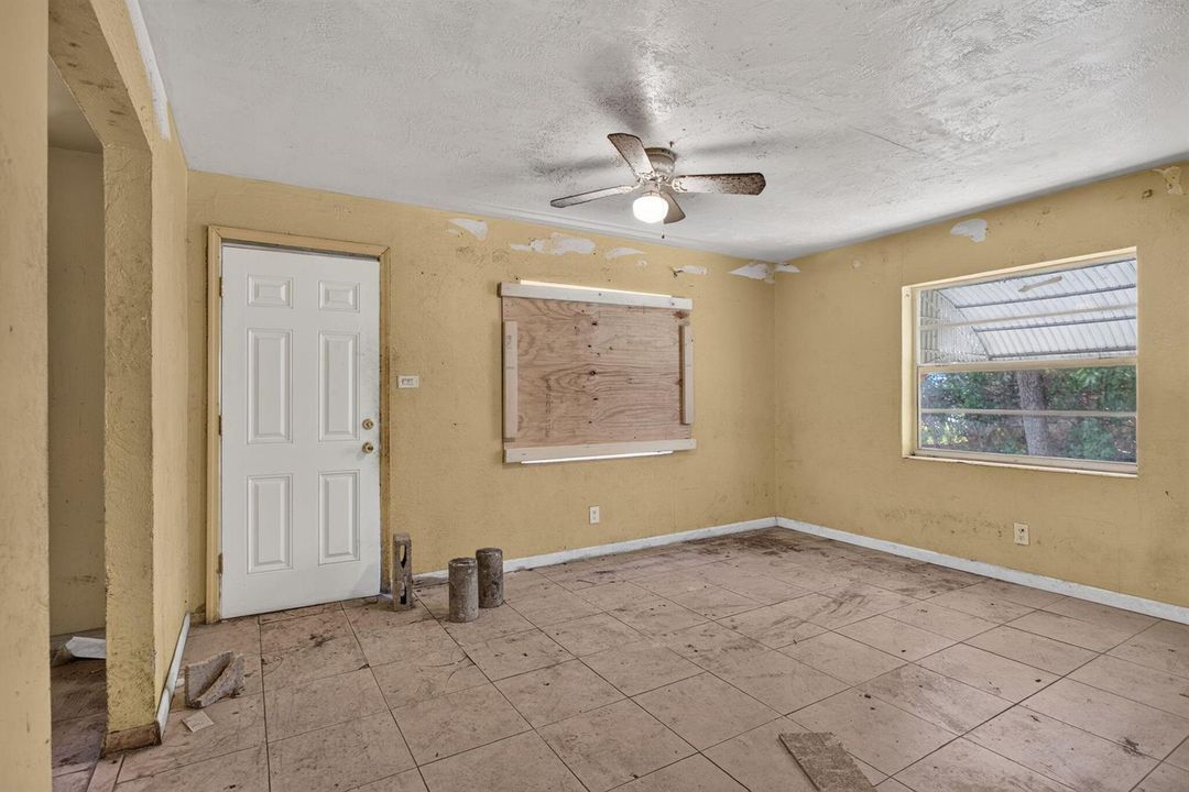10-web-or-mls-511 -9685