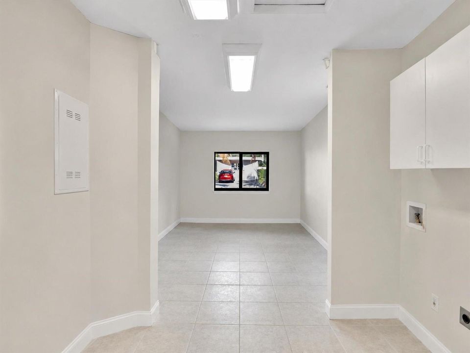 15-DSC00111