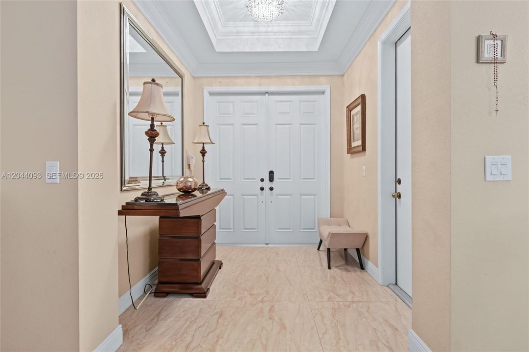 На продажу: $675,000 (4 спален, 2 ванн, 2630 Квадратных фут)