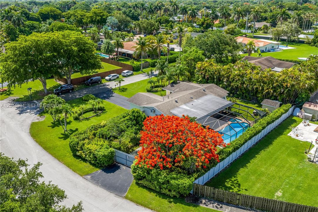 На продажу: $895,000 (3 спален, 2 ванн, 1705 Квадратных фут)