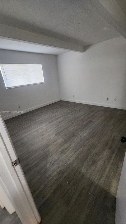 En Renta: $1,900 (2 camas, 2 baños, 900 Pies cuadrados)
