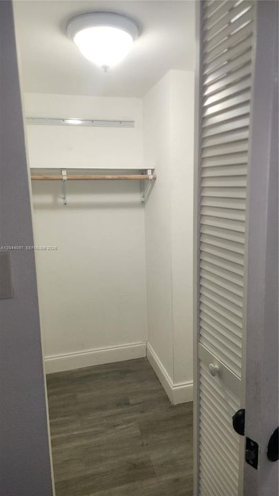 En Renta: $1,900 (2 camas, 2 baños, 900 Pies cuadrados)