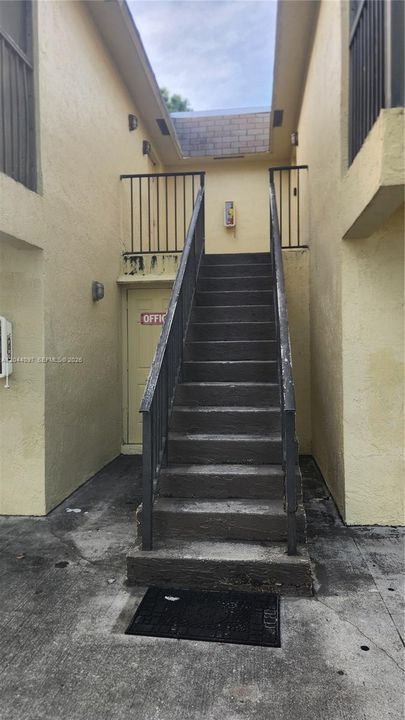 En Renta: $1,900 (2 camas, 2 baños, 900 Pies cuadrados)