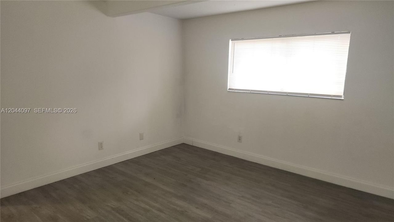 En Renta: $1,900 (2 camas, 2 baños, 900 Pies cuadrados)