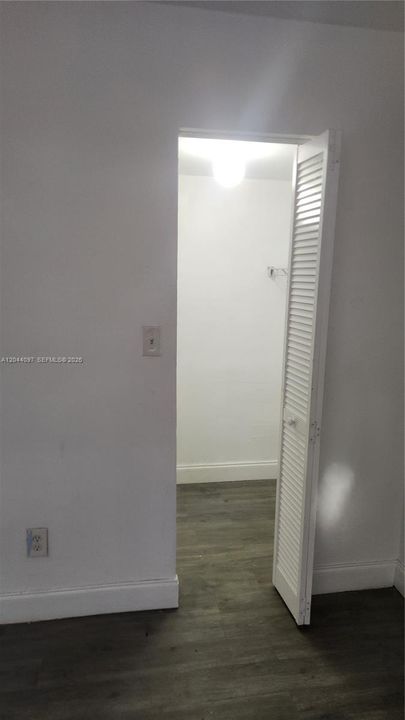 En Renta: $1,900 (2 camas, 2 baños, 900 Pies cuadrados)
