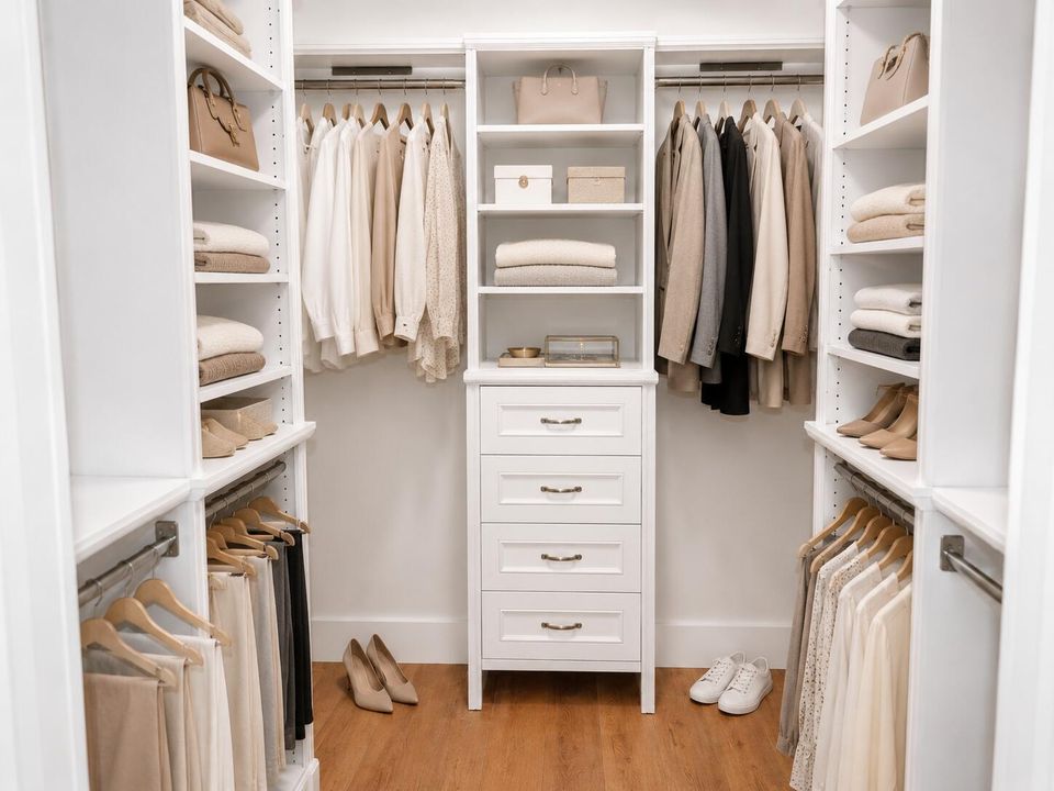 closet 1 staged