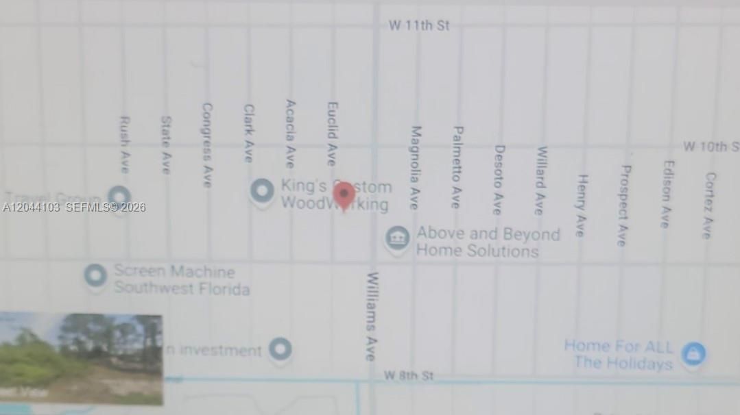For Sale: $29,900 (0.50 acres)