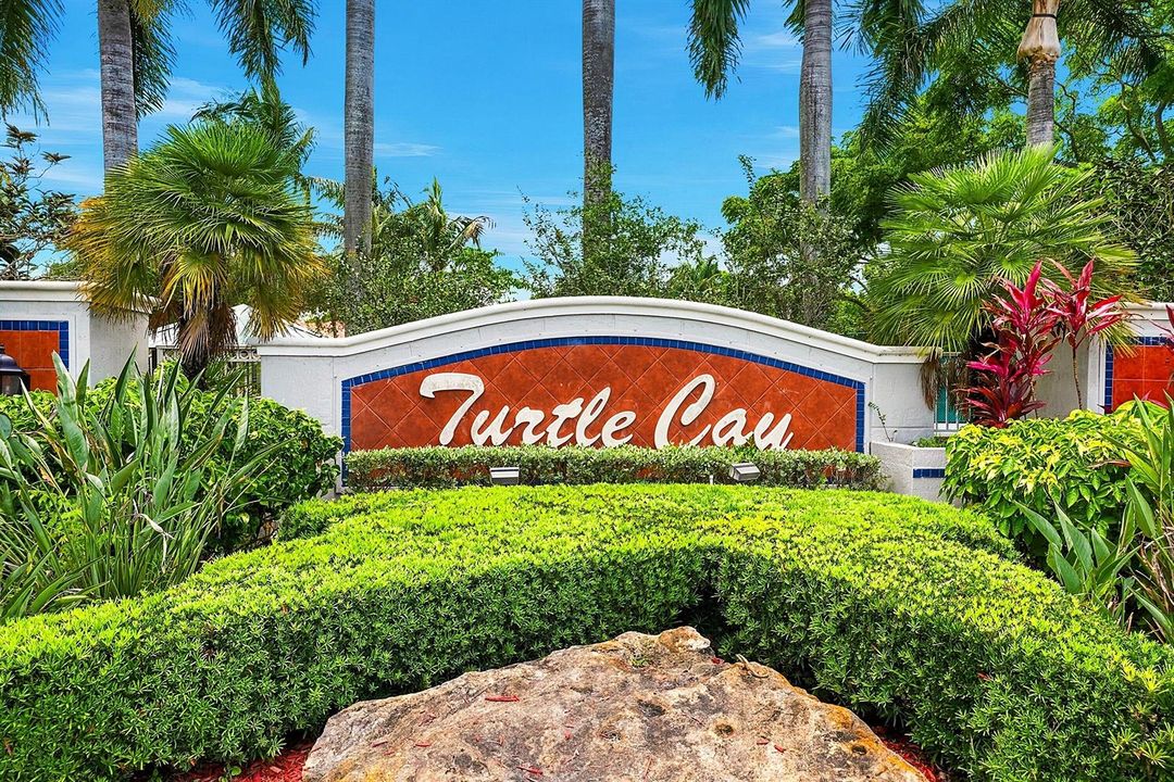 53 Turtle Cay