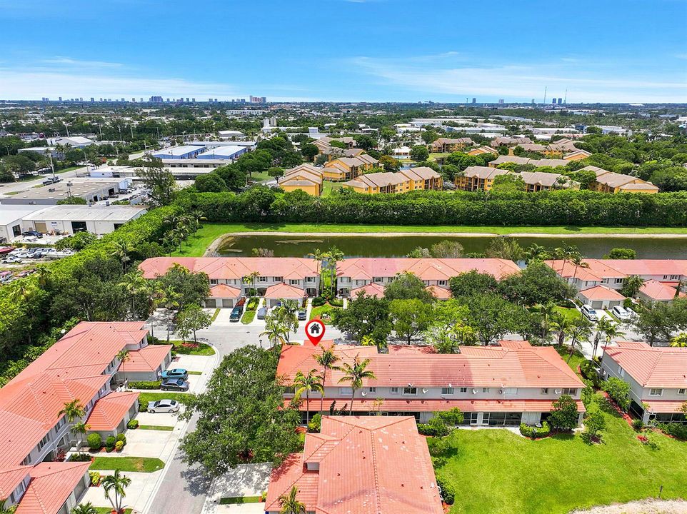 49 Location East Arial jpg
