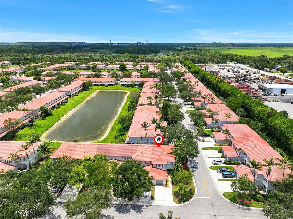 47 Location arial jpg