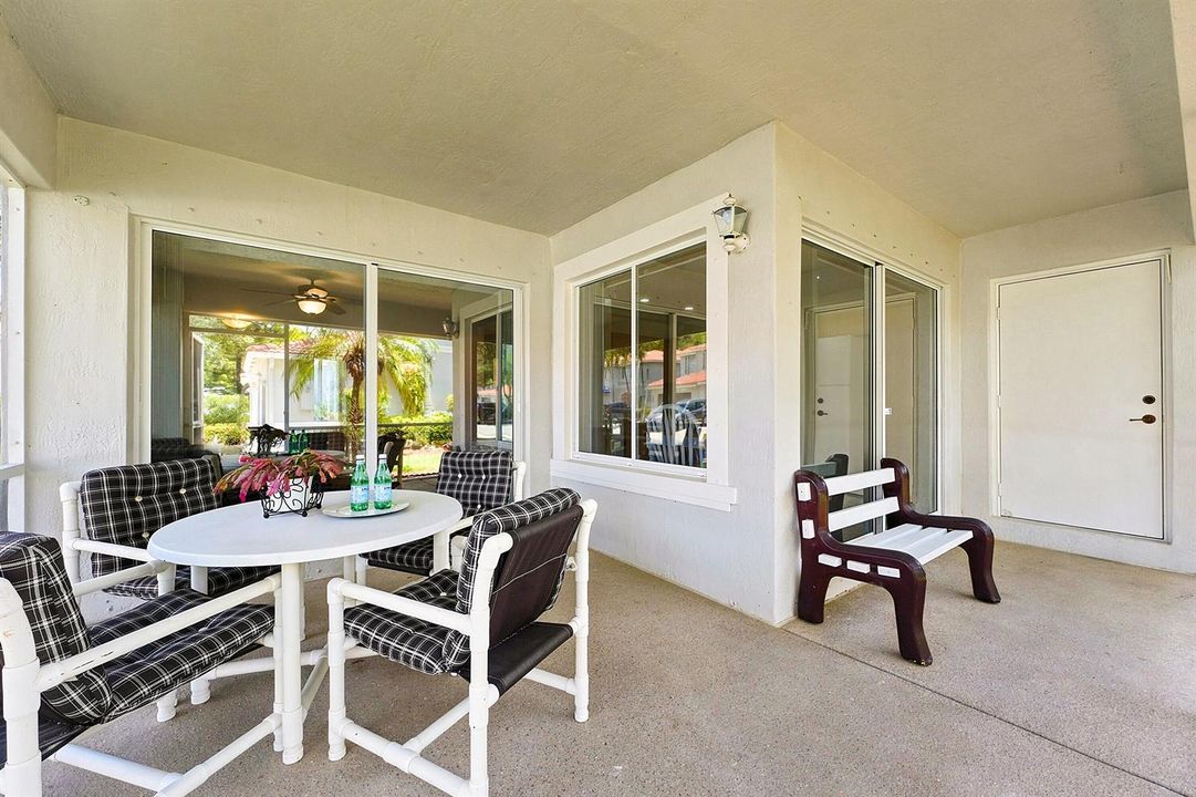 36Patio 2
