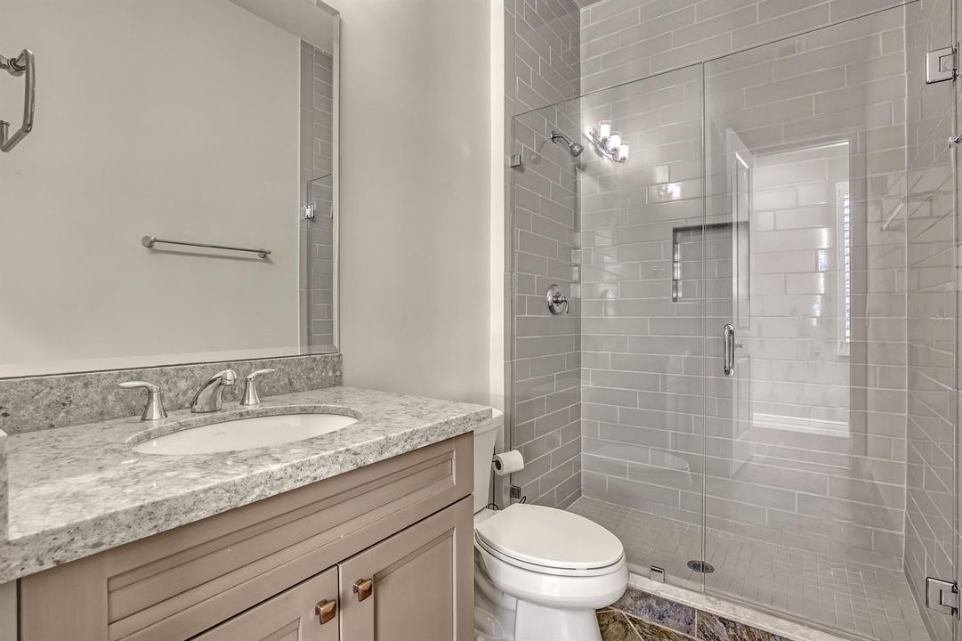 6464 Bellamalfi (54)