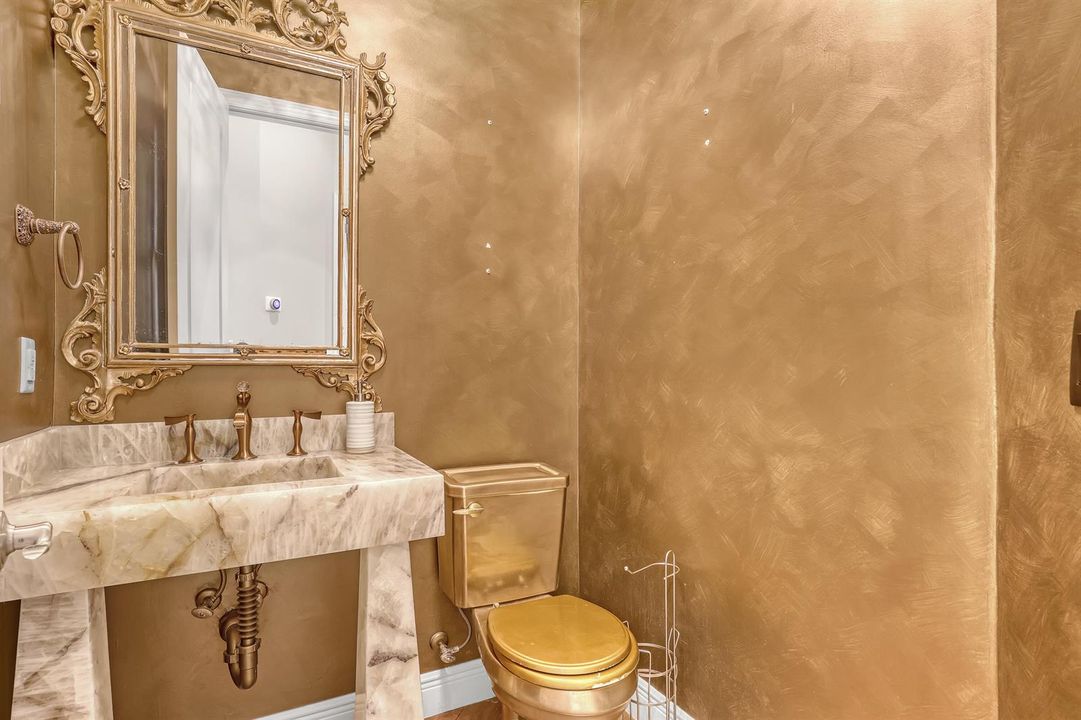 6464 Bellamalfi (59)