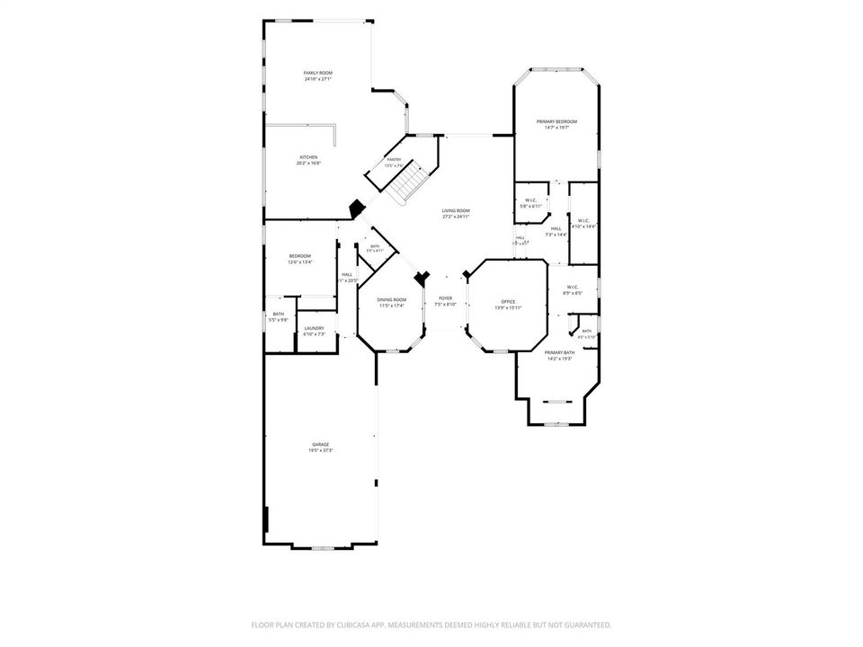 6464 Bellamalfi (69)