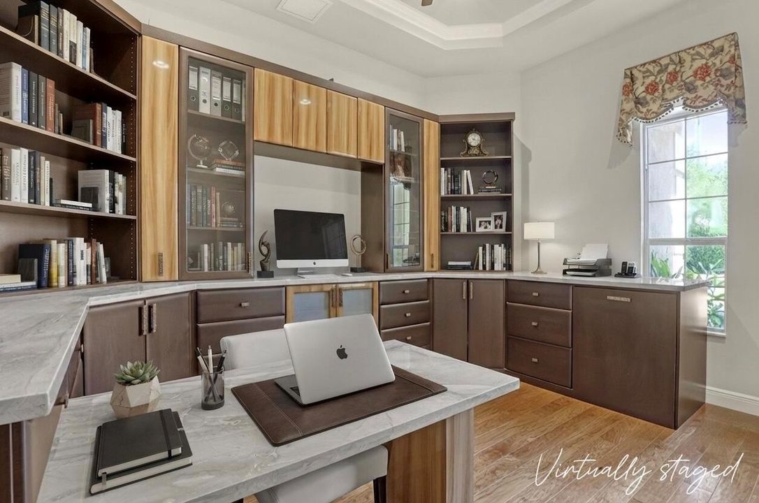 6464 Bellamalfi (34)