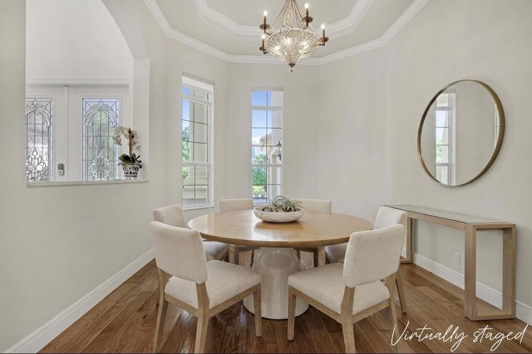 6464 Bellamalfi (26)