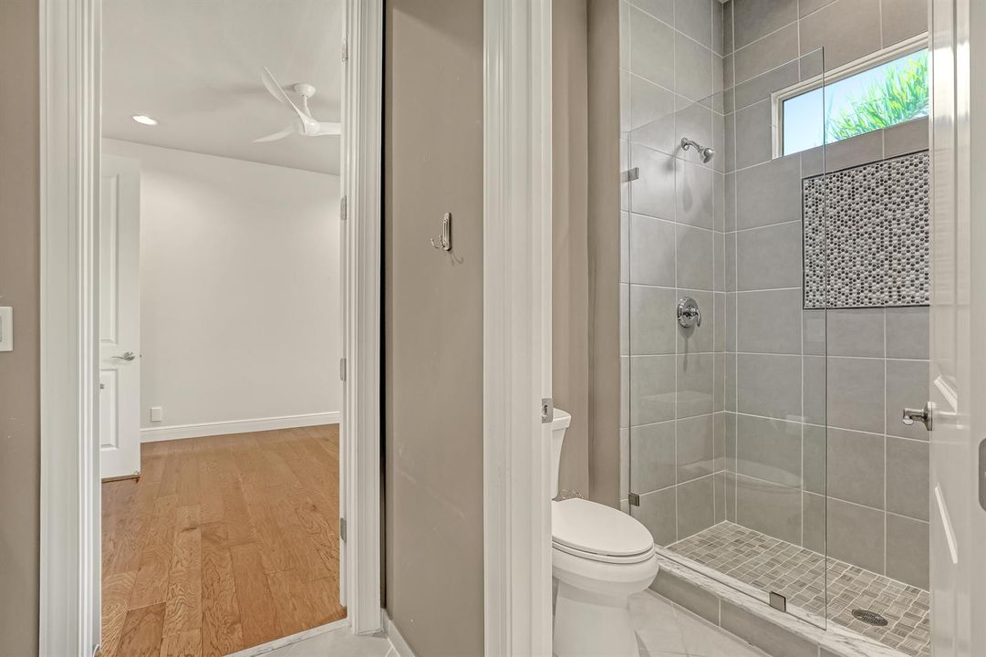 6464 Bellamalfi (47)