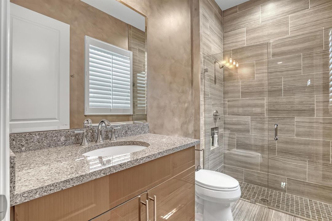 6464 Bellamalfi (37)