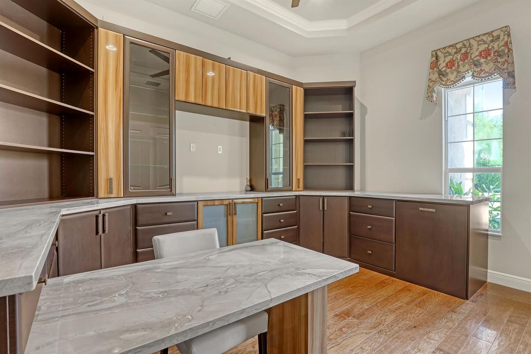 6464 Bellamalfi (33)