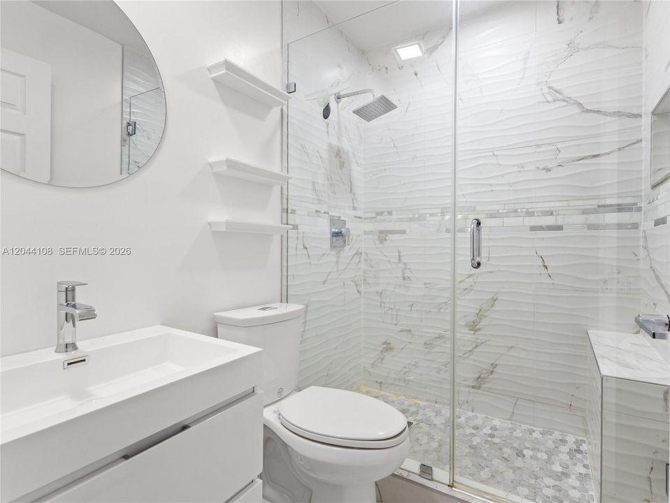 For Sale: $819,000 (3 beds, 3 baths, 2312 Square Feet)