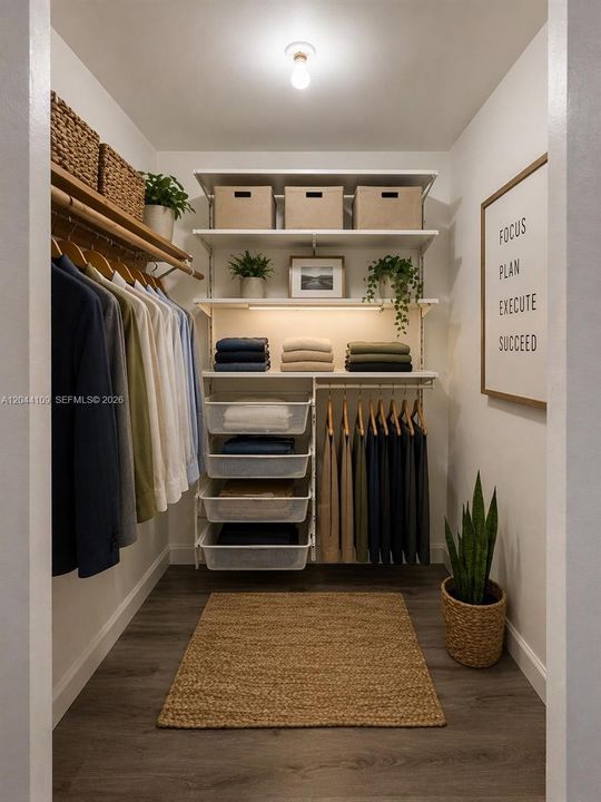 В аренду: $3,800 (4 спален, 2 ванн, 1497 Квадратных фут)