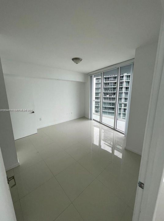 For Rent: $6,000 (2 beds, 2 baths, 1633 Square Feet)