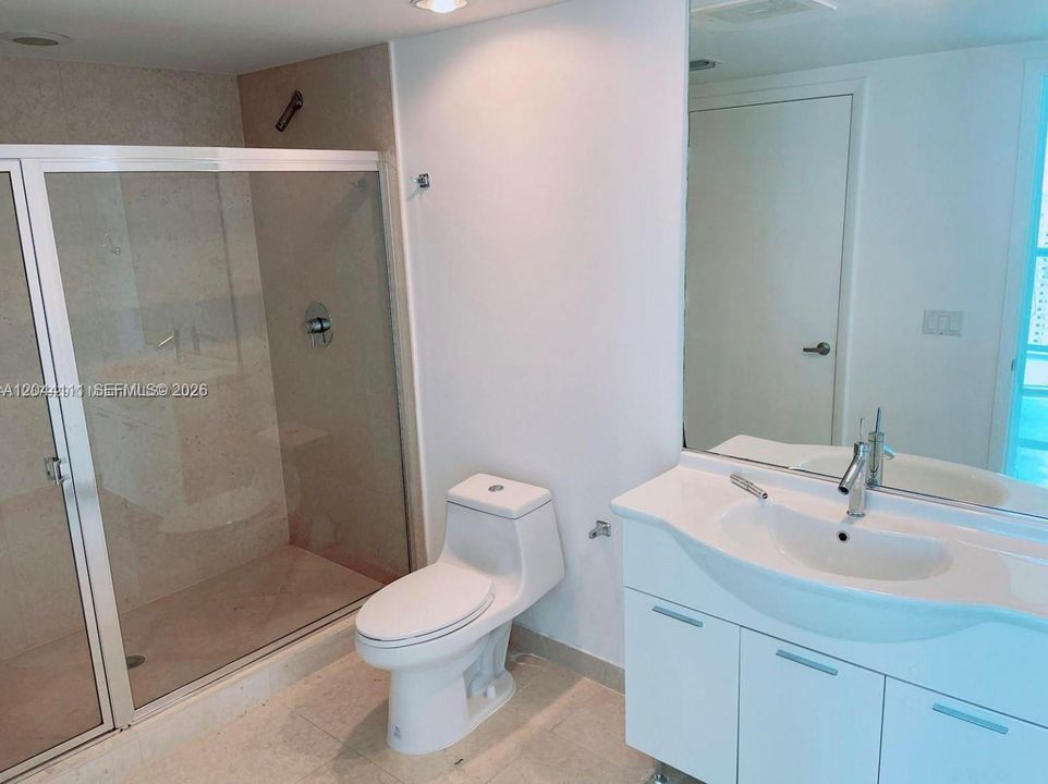 For Rent: $6,000 (2 beds, 2 baths, 1633 Square Feet)